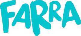Logo Farra
