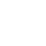 Cliente TNT