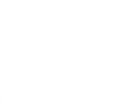 Cliente RECORDTV