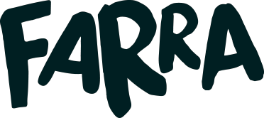 Logo Farra