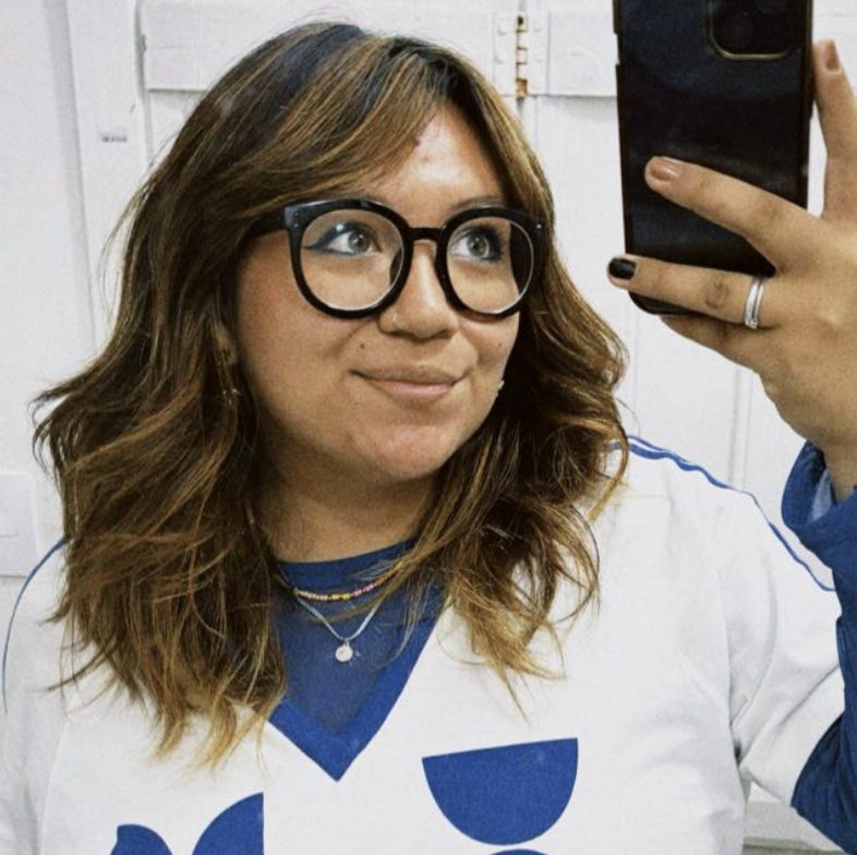 Foto de Vic Rodriguez