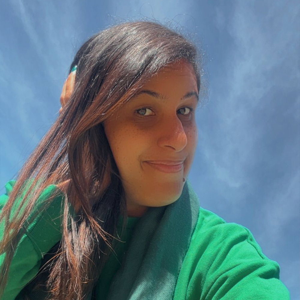 Foto de Lais Paixão