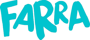 Farra Media
