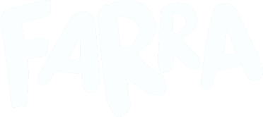 Farra Media